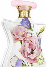 Parfüüm Bond No. 9 New York Flowers EDP naistele 50 ml