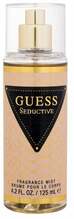 Parfüüm GUESS Seductive 125 ml
