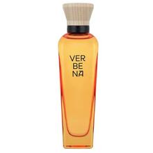 Naiste tualettvesi Adolfo Dominguez Verbena Woman EDT 120 ml