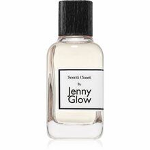 Parfüüm naistele Jenny Glow Scenti Closet EDP 100 ml