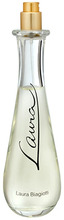 Parfüüm naistele Laura Biagiotti Laura EDT 75 ml tester