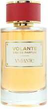 Parfüüm naistele Volante Volante EDP 100 ml