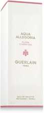 Parfüüm unisex Guerlain Aqua Allegoria Flora Cherrysia EDT 200 ml täitepakk