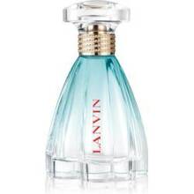Lanvin Modern Princess in Jeans EDP 60 ml