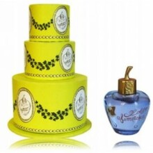 Lolita Lempicka Lolita Lempicka EDP 5 ml