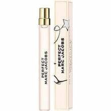 Marc Jacobs Perfect EDP 10 ml