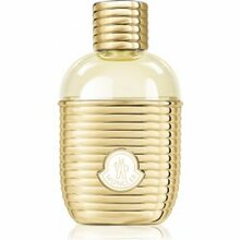 Moncler Sunrise EDP 60 ml