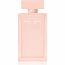 Narciso Rodriguez Musc Nude EDP 30 ml