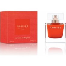 Narciso Rodriguez Narciso Rouge EDP 30 ml