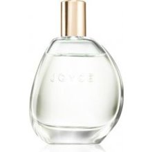 Oriflame Joyce Jade EDT 50 ml