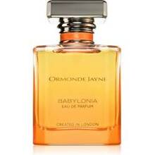 Ormonde Jayne Babylonia EDP 50 ml