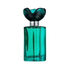 Oscar De La Renta Jasmine EDT 100 ml