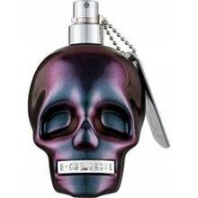 Police To Be My Avatar EDP 40 ml