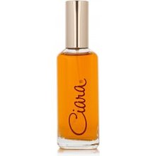 Revlon Ciara EDP 68 ml