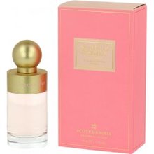 Scotch & Soda Women EDP 90 ml