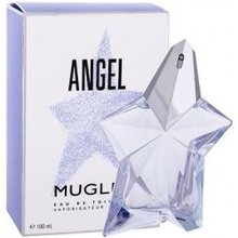 Thierry Mugler Angel 2019 EDT 100 ml