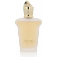 Xerjoff Casamorati 1888 Dama Bianca EDP 30 ml