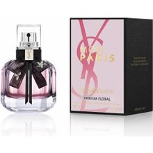Yves Saint Laurent Mon Paris EDP 50 ml