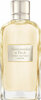 Abercrombie & Fitch First Instinct Sheer EDP 100 ml