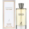 Alhambra Coastal EDP 100 ml