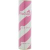 Aquolina Pink Sugar EDT 30 ml
