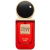 Armaf Oros Pure Evening Rose EDP 100 ml