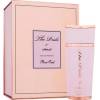 Armaf The Pride Rose Oud EDP 100 ml