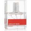 Armand Basi In Red EDT 30 ml