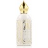 Attar Collection Crystal Love EDP 100 ml