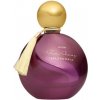 Avon Far Away Splendoria EDP 50 ml