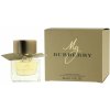 Burberry My Burberry EDP 30 ml