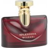 Bvlgari Splendida Magnolia Sensuel EDP 100 ml
