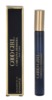 Carolina Herrera Good Girl Supreme EDP 10 ml