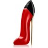 Carolina Herrera Very Good Girl EDP 30 ml