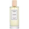 Chanson d Eau Lemon EDT 100 ml