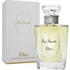 Christian Dior Eau Fraiche EDT 100 ml