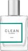 Clean Classic Rain EDP 60 ml
