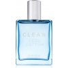 Clean Cool Cotton EDT 60 ml
