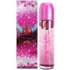 Cuba Strass Heartbreaker EDP 100 ml