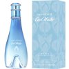 Davidoff Cool Water Mera EDT 100 ml