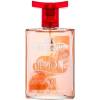 Eau Jeune Demon EDT 75 ml