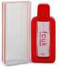 Fcuk Forever Intense Her EDT 100 ml