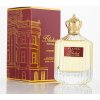 Flavia Blackart Rouge Intense EDP 100 ml