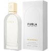 Furla Incantevole EDP 100 ml