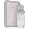 Grandeur Lyla EDP 100 ml