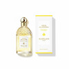 Guerlain Aqua Allegoria Bergamote Calabria EDT 125ml
