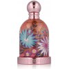 Jesus Del Pozo Halloween Blossom EDT 100 ml
