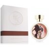 HFC Paris Shade Of Chocolate EDP 75 ml
