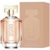 Hugo Boss The Scent EDP 100 ml