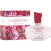 Jeanne Arthes Cassandra Rose Vanille EDP 100 ml